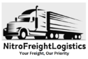 nitrofreightlogisticsllc.com